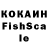 ЛСД экстази кислота Motoko86